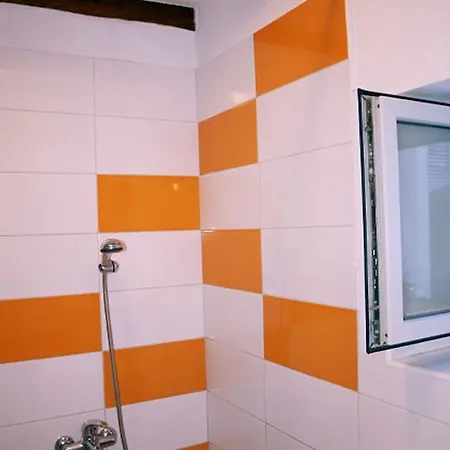 Apartment Branka Split