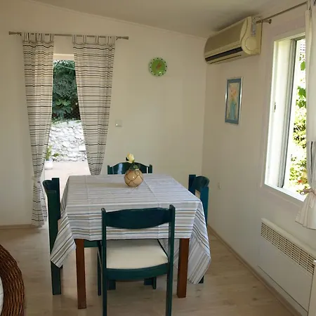 Branka Apartment *