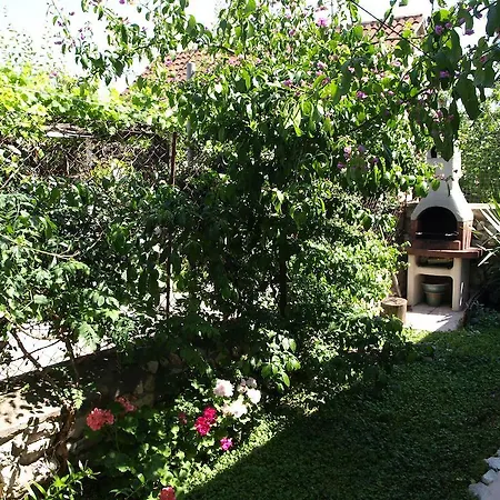 Apartment Branka Split