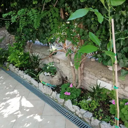 Apartment Branka Split