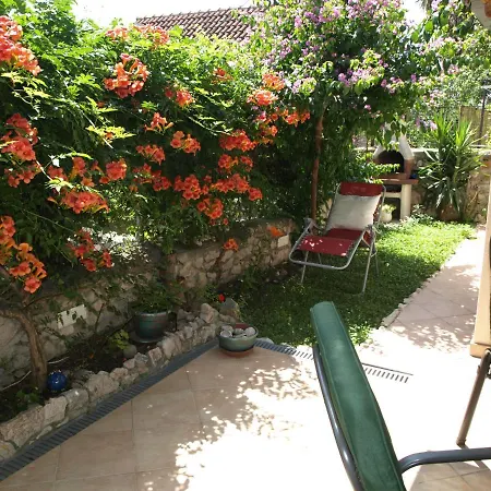Branka Apartment Split