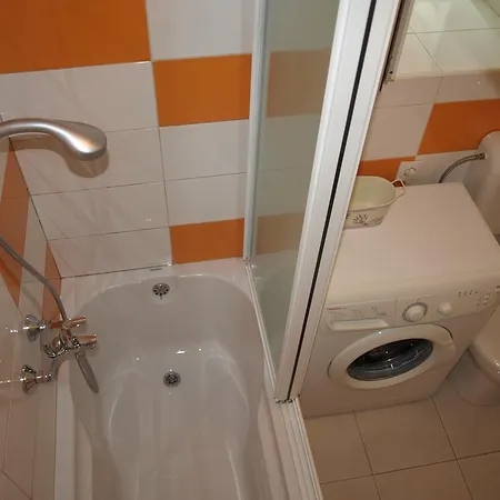 Branka Apartment Split