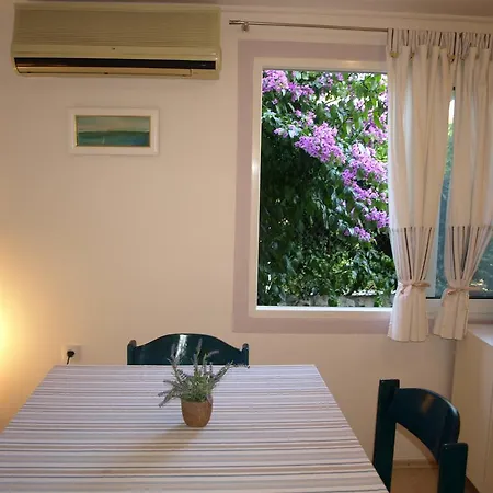 Branka Apartment Split