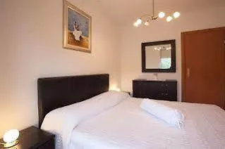 Apartment Branka *